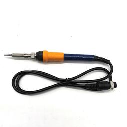 賽克898D數顯熱風槍焊臺二合一可調溫拆焊電烙鐵手機維修焊接36119-翁尼斯嗨購 歷史價格詳細信息