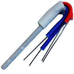 品質進口硃砂墨汁橘紅色朱液抄經寫小楷墨水拓片書法墨液 歷史價格詳細信息