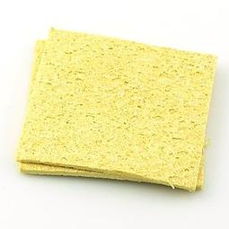 BUY360-高能 2S 550mah  80c 7.4V 航模電池 高C數 室內穿越機 包郵 [386572]w109 歷史價格詳細信息