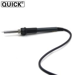 焊台式電烙鐵支架送海綿金屬907手持936手柄洛鐵焊接錫絲線底座子~閒雜鋪子 歷史價格詳細信息