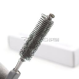 300223口袋NY情侶POLO衫 新款MLB洋基隊老花開衩商務款翻領Polo衫短袖學院風男女情侶短袖半袖衫打底衫 短T 歷史價格詳細信息