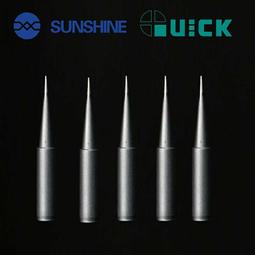 BUY360-鐵豹自行車 腳踏車 鎖鞋旋鈕騎行鞋登山車 車公路車鎖鞋男女鎖踏配件單車裝備 [349127]w209-20 歷史價格詳細信息