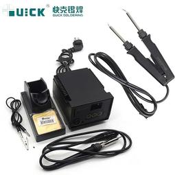 快克Quick原裝936烙鐵頭 直頭I咀 彎頭IS咀 刀頭K咀 小K咀 烙鐵頭 歷史價格詳細信息