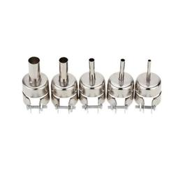 槍型 拆信刀 2支合售 歷史價格詳細信息