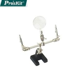 A/X 寶藍色洞洞鏤空斜肩垂墜洋裝 歷史價格詳細信息