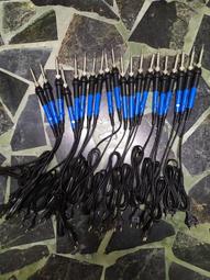 烙鐵頭 家用電烙鐵OLED可調溫式T12透明恆溫電烙鐵白光黃花洛鐵T12 烙鐵頭 歷史價格詳細信息