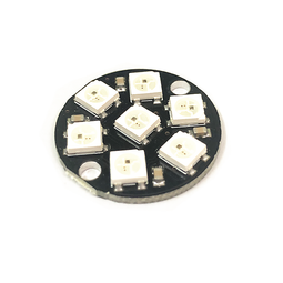 【陶瓷散熱】適用vivos9手機殼s10pro女網紅s9新款sS10防摔外殼  .  （超低價） 歷史價格詳細信息