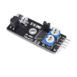 【KY】65W氮化鎵GaN雙孔快充充電器Type-C/USB充電器 (PD+QC3.0+PPS全兼容) 歷史價格詳細信息