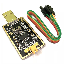 3M4008 3m4026 3m4032強力PU泡棉防水耐高溫電子材料泡棉雙面膠帶 歷史價格詳細信息