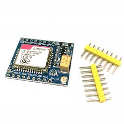 900M-T-K SK I B 2 3 4C 1.2 1.6 2.4 3.2D咀 優質無鉛環保烙鐵頭 X04000 歷史價格詳細信息