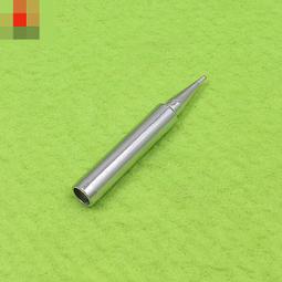 907 60W可調溫電烙鐵 恒溫可調內熱式烙鐵 焊接工具 歷史價格詳細信息