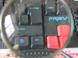 夾持式、法蘭式智能渦街流量計 LUGB-300渦街流量計 歷史價格詳細信息