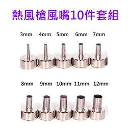 槍型 拆信刀 2支合售 歷史價格詳細信息