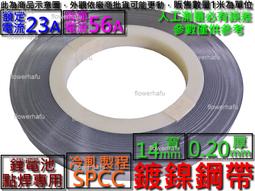 26650鋰電池2顆+可充26650電池2顆或18650電池4顆充電器 歷史價格詳細信息
