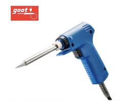 goot便攜式USB電烙鐵無線電洛鐵日本原裝進口電烙鐵內熱恒溫家庭用電焊筆多功能電子維修焊接工具 MSD-40 歷史價格詳細信息