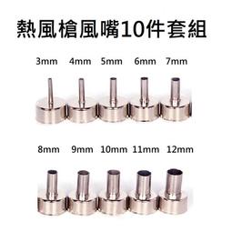 槍型 拆信刀 2支合售 歷史價格詳細信息