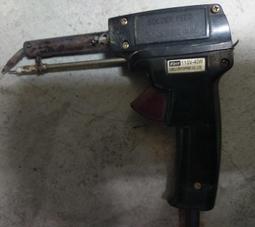 ※歡迎自取※ 40cm 摸彩箱 發票箱 意見箱 名片箱 投票箱 功德箱 福田箱 抽獎箱 恐怖箱 道具箱 展示箱 壓克力箱 歷史價格詳細信息