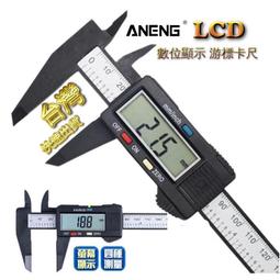 台灣現貨室內大號籃球投籃機 免打孔壁掛式籃扳室內戶外運動幼兒園親子玩具 室內投籃 籃筐 籃球 室內運動 歷史價格詳細信息
