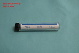 錫筆 / 銀錫筆 / 白鐵錫筆 / 無鉛錫筆 歷史價格詳細信息