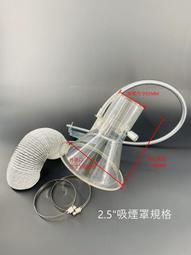 開發實驗室檢測管理架構及罕病與難症基因體檢測給付政策 歷史價格詳細信息