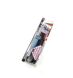 goot便攜式USB電烙鐵無線電洛鐵日本原裝進口電烙鐵內熱恒溫家庭用電焊筆多功能電子維修焊接工具 MSD-40 歷史價格詳細信息