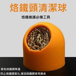 銅渣鋁渣高速甩幹桶 五金製品脫油機 不鏽鋼三足臥式離心脫水機 歷史價格詳細信息