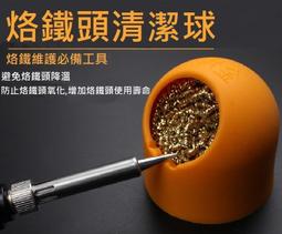 銅渣鋁渣高速甩幹桶 五金製品脫油機 不鏽鋼三足臥式離心脫水機 歷史價格詳細信息