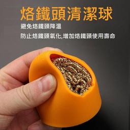 銅渣鋁渣高速甩幹桶 五金製品脫油機 不鏽鋼三足臥式離心脫水機 歷史價格詳細信息