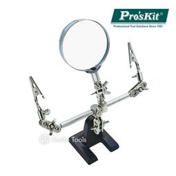 有鉗人工具 SHENGYIH SY-C5 聲億護髮負離子抗靜電防毛躁專業吹風機 旅遊旅行1400W台灣製造（一天內出貨） 歷史價格詳細信息