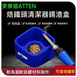 球球工控  電信千兆光貓中興ZXHN f450a ,雙天線雙頻5G全千兆 歷史價格詳細信息