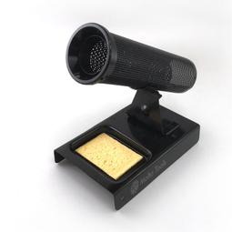 有鉗人工具 SHENGYIH SY-C5 聲億護髮負離子抗靜電防毛躁專業吹風機 旅遊旅行1400W台灣製造（一天內出貨） 歷史價格詳細信息