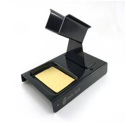 有鉗人工具 SHENGYIH SY-C5 聲億護髮負離子抗靜電防毛躁專業吹風機 旅遊旅行1400W台灣製造（一天內出貨） 歷史價格詳細信息