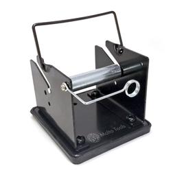 有鉗人工具 SHENGYIH SY-C5 聲億護髮負離子抗靜電防毛躁專業吹風機 旅遊旅行1400W台灣製造（一天內出貨） 歷史價格詳細信息