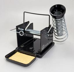 老化架製作led老化線充電器老化臺高溫老化房 歷史價格詳細信息