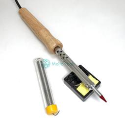 (((台中市)海力士筆電記憶體 DDR4 2400 8GB 歷史價格詳細信息