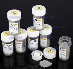 含稅 全系列 0.2mm厚 PET雙面膠帶 2MM寬 超黏雙面膠 50M 紅色高溫耐熱膠帶 寬度可任意切 可貼螢幕邊框 歷史價格詳細信息