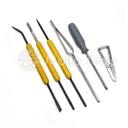 焊接輔助設備罐體自動焊接滾輪架高度調節管道自調式滾輪架 歷史價格詳細信息