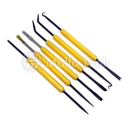 有鉗人工具 SHENGYIH SY-C5 聲億護髮負離子抗靜電防毛躁專業吹風機 旅遊旅行1400W台灣製造（一天內出貨） 歷史價格詳細信息