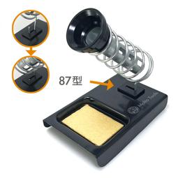 老化架製作led老化線充電器老化臺高溫老化房 歷史價格詳細信息