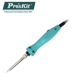 ProsKit寶工SI-B162用烙鐵頭9SI-B162-T 歷史價格詳細信息