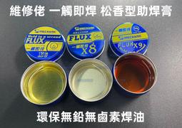 含稅 維修佬L2 UV固化燈 手機維修LED紫外線固化燈套件 無影膠UV膠 綠油固化燈 紫光燈☆3C當舖★#IP437 歷史價格詳細信息