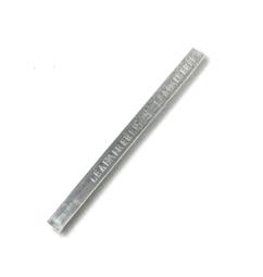 【無錫錫晶CH-BTW大跨度無紡布測厚規厚度儀30mm大測頭GB/T3820 歷史價格詳細信息