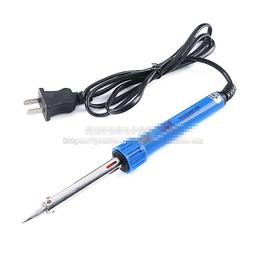 黃花崗紀念幣貳角銀幣 公博XF45 包漿熟舊，原汁原味，歷史352 歷史價格詳細信息