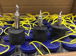 [含稅]彎嘴尖嘴圓嘴超硬 精密高檔不銹鋼防靜電鑷子 ESD10～15 組合六件套 歷史價格詳細信息