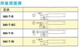 ㊣AMP 原廠Cat6 10M 非屏蔽網路線 Amp網路線 耐插拔5000次以上 AMP原廠接頭 24K鍍金接頭 歷史價格詳細信息