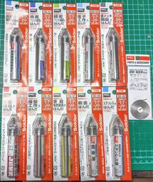 實體店面 含稅 PU211 保固48個月 ZOTECH USB2.0單埠印表機伺服器(取代PU201) 歷史價格詳細信息