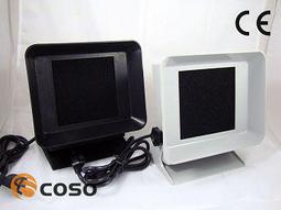 COSO可愛兔子耳朵毛絨手套女生秋冬季保暖ins潮加絨加厚半指觸屏 歷史價格詳細信息