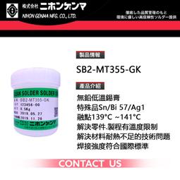 日本NIHON VOGUE布娃娃羊毛氈DIY手作工具材料包NV20606小貓娃娃吊飾(含氈針.氈墊)戳戳樂 歷史價格詳細信息