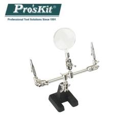 A/X 寶藍色洞洞鏤空斜肩垂墜洋裝 歷史價格詳細信息