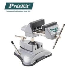 【Pro'sKit寶工】PD-161C 多功能激光水平打線器 捲尺/直尺/水平尺/激光投線 歷史價格詳細信息